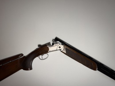 Beretta 694 B-Fast Sporting 12ga 32" - Excellent Condition, Original Owner, 6k Rounds, Full Accessories - Image 8 of 15