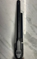 Ruger Single Six .22 Cal Old Model - Image 9 of 14