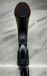 Ruger Single Six .22 Cal Old Model - Image 11 of 14