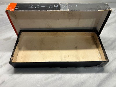 Ruger Single Six .22 Cal Old Model - Image 13 of 14