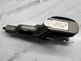 Colt Mustang Pocketlite 380 Auto - Image 9 of 11