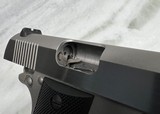 Colt Mustang Pocketlite 380 Auto - Image 11 of 11
