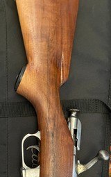 1936 Russian Mosin Nagant Model 91/30 - 4 of 14