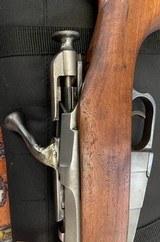 1936 Russian Mosin Nagant Model 91/30 - 10 of 14