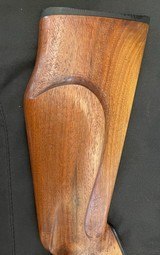1936 Russian Mosin Nagant Model 91/30 - 6 of 14