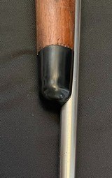 1936 Russian Mosin Nagant Model 91/30 - 2 of 14