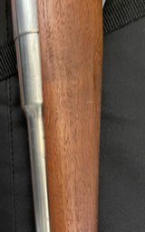 1936 Russian Mosin Nagant Model 91/30 - 8 of 14