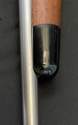 1936 Russian Mosin Nagant Model 91/30 - 9 of 14