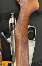 1936 Russian Mosin Nagant Model 91/30 - 7 of 14