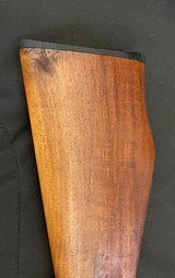 1936 Russian Mosin Nagant Model 91/30 - 5 of 14
