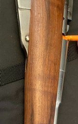 1936 Russian Mosin Nagant Model 91/30 - 3 of 14