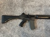 AR-180 - 3 of 5