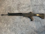 AR-180 - 1 of 5