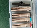 Beretta DT11 ACS B-Fast JDT1C12, 12 Gauge, 32