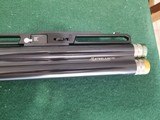 Beretta DT11 ACS B-Fast JDT1C12, 12 Gauge, 32