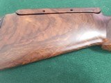 Beretta DT11 ACS B-Fast JDT1C12, 12 Gauge, 32