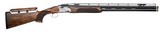 Beretta DT11 ACS B-Fast JDT1C12, 12 Gauge, 32