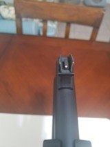 Beretta 1301 Tactical Semi Auto Shotgun 12 guage - 10 of 10