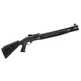 Beretta 1301 Tactical Semi Auto Shotgun 12 guage - 1 of 10