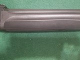 Beretta 1301 Tactical Semi Auto Shotgun 12 guage - 6 of 10