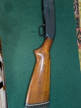 Winchester Model 12 12 gauge, 28 inch barrel, modified choke - 2 of 10