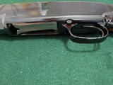Winchester Model 12 12 gauge, 28 inch barrel, modified choke - 8 of 10