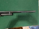 Winchester Model 12 12 gauge, 28 inch barrel, modified choke - 10 of 10