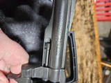 Rock Island Model 200 .38 Revolver - 4 of 6