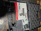 Sig Sauer P365 XL - 5 of 7