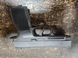 Sig Sauer P365 XL - 3 of 7