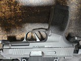 Sig Sauer P365 XL - 4 of 7