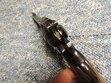 1987 Ruger New Model Super Blackhawk in 44 Magnum - 10 of 14