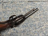 1987 Ruger New Model Super Blackhawk in 44 Magnum - 8 of 14