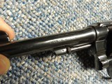 Smith & Wesson US Army Model of 1917 - 13 of 15