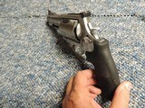 Smith & Wesson Model 500 - 4 of 10