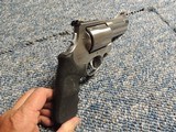 Smith & Wesson Model 500 - 3 of 10