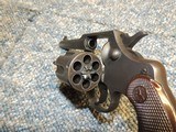 WW2 Colt Commando - 9 of 13
