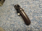 WW2 Colt Commando - 6 of 13