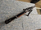 Thompson Center Contender with Super 14 Barrel in 223 Remington - 5 of 11
