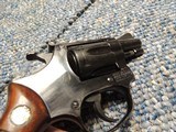 Smith & Wesson Model 34 - 7 of 10