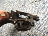 Smith & Wesson Model 34 - 10 of 10