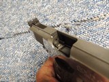 Colt Gold Cup National Match MK IV Series 80 - 9 of 12