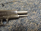 Colt Gold Cup National Match MK IV Series 80 - 8 of 12
