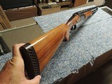 Remington 3200 Skeet - 4 of 15