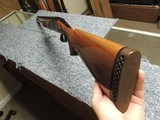 Remington 3200 Skeet - 3 of 15