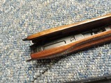 Remington 3200 Skeet - 11 of 15