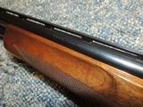 Remington 3200 Skeet - 8 of 15