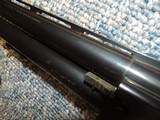 Remington 3200 Skeet - 10 of 15