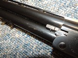 Remington 3200 Skeet - 9 of 15