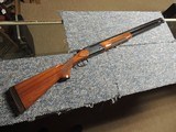 Remington 3200 Skeet